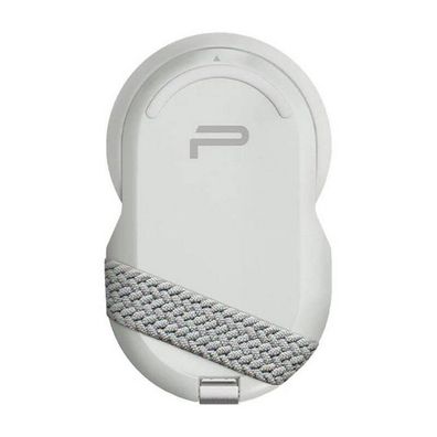 Pgytech - P-PG-023 - Autohalterung