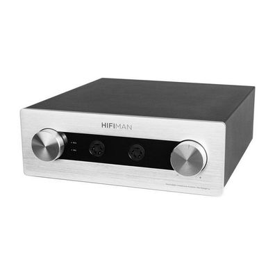 HiFiMAN - Mini Shangri La amp - Verstärker