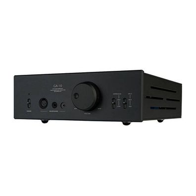 HiFiMAN - GA-10 Amp - Verstärker