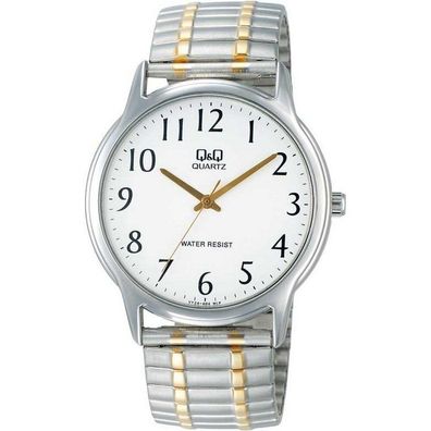 Q&Q - VY24J404Y - Armbanduhr