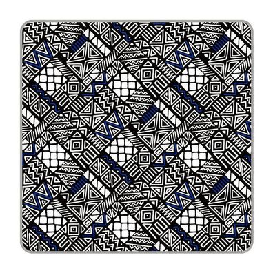 Pgytech - P-CB-141 - Schutzhülle