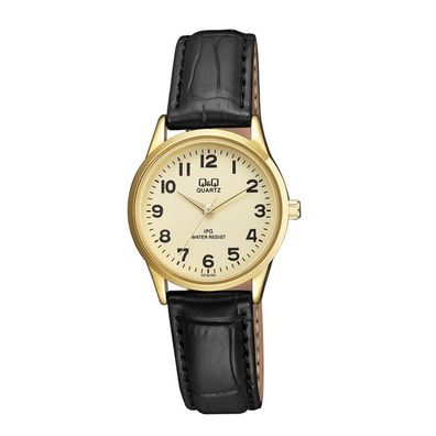Q&Q - C215J103Y - Armbanduhr