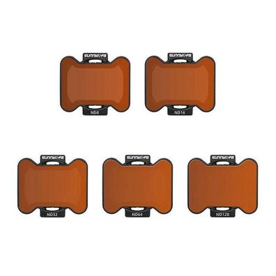 Sunnylife - AT2-FI835 - Filterset