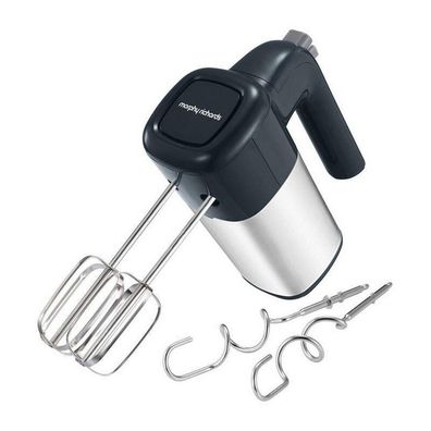 Morphy Richards - 400512 - Handmixer
