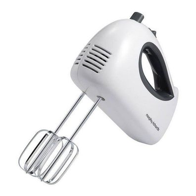 Morphy Richards - 400510 - Handmixer