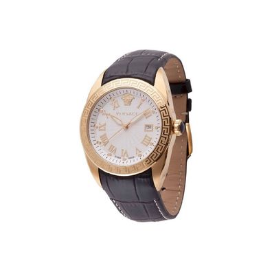 Versace - VFE130015 - Armbanduhr - Herren - Quarz