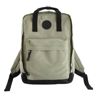 Himawari - 1084m-7 - Rucksack