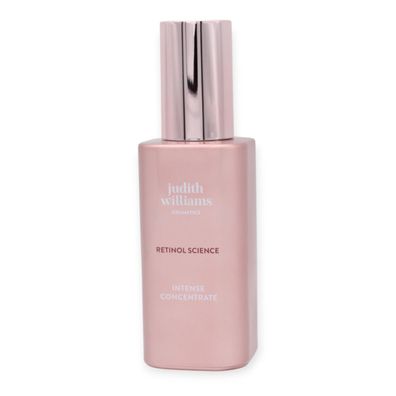 Judith Williams Retinol Science Intense Concentrate 80 ml