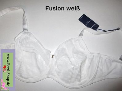 Bügel BH, Fusion, weiß, FL3091WHE, Fantasie, 85,75, i, , , , ,