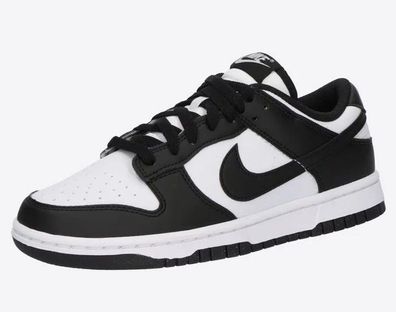 Nike Sportswear Sneaker ´Dunk Next Nature´ in Weiß Gr 40