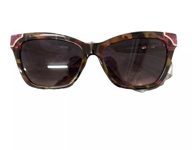 Damensonnenbrille Guess GU7840-74B ø 57 Mm UV400