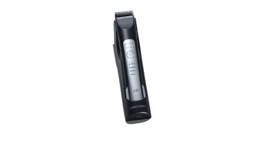 Olymp Haarschneidemaschine Hairmaster Trimmer z4t 132522