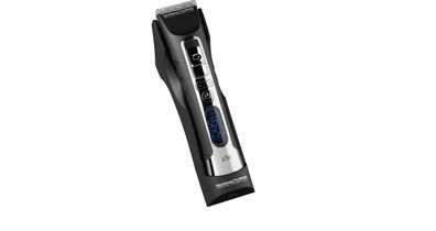 Olymp Haarschneidemaschine Hairmaster Clipper z3c 132531