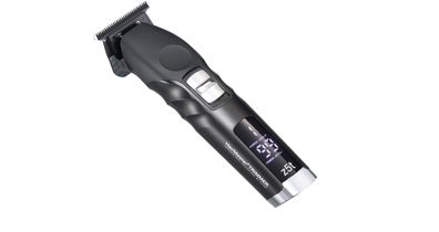 Olymp Haarschneidemaschine Hairmaster Trimmer z5t