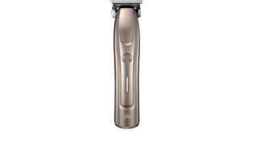 Olymp Haarschneidemaschine Hairmaster Trimmer z6t