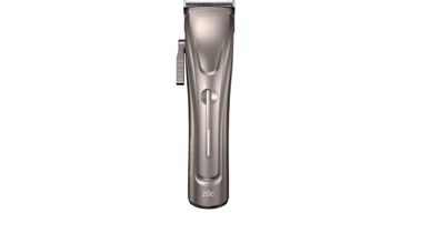 Olymp Haarschneidemaschine Hairmaster Clipper z6c