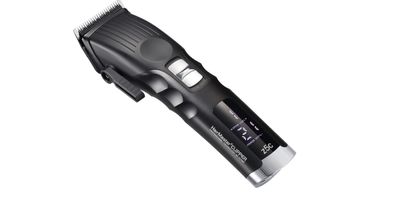 Olymp Haarschneidemaschine Hairmaster Clipper z5c