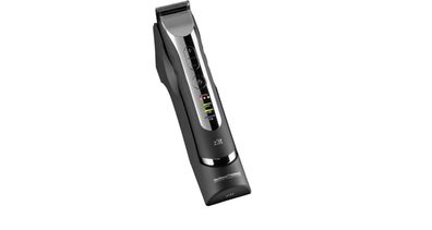Olymp Haarschneidemaschine Hairmaster Trimmer z3t 132522