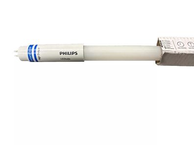 Philips Master LED Röhre LEDtube HF 600mm HO, T5, 10,5W, 4000K