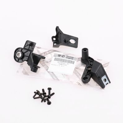Original Fiat Befestigungskit Scheinwerfer rechts Fiat Panda 312 319