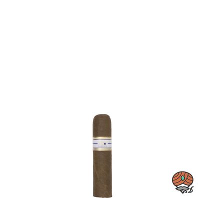 nub Cameroon 460 Short Gordo Zigarre aus Nicaragua