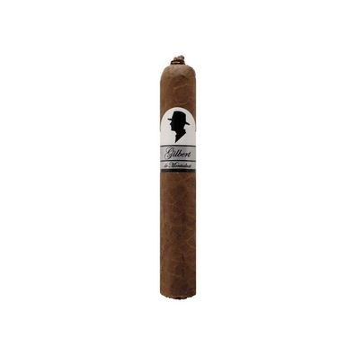 Gilbert Ediction Limitada Anniversary Zigarre Dominikanische Republik