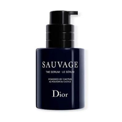 Dior Sauvage Le Serum 50Ml