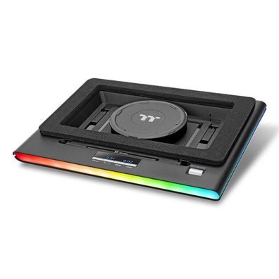 Thermaltake Massive Extreme NB Cooler