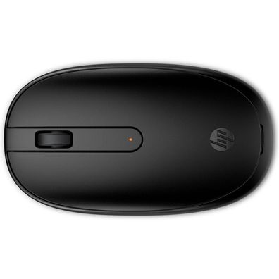 240 Bluetooth Maus (schwarz)