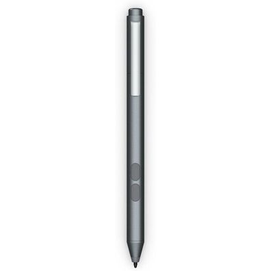 MPP 1.51-Stift (3V2X4AA) (silber)