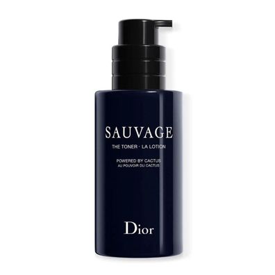 Dior Sauvage Das Gesichtswasser 100Ml