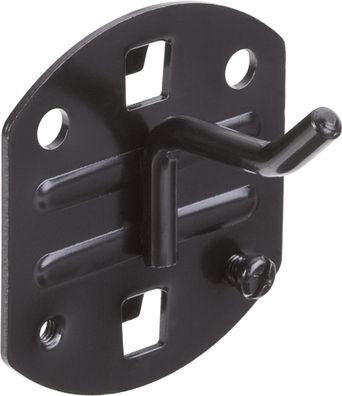 VIGOR Werkzeughaken Satz 25 mm V2517 10-teilig Anzahl Werkzeuge: 10