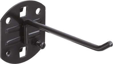 VIGOR Werkzeughaken Satz 100 mm V2518 10-teilig Anzahl Werkzeuge: 10