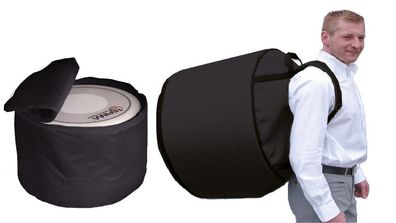 Lefima SoftBag 28x18