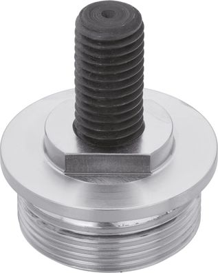 VIGOR Adapter für Schlaghammer V2922 V2872