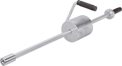 VIGOR Schlaghammer 5,2 kg V2922