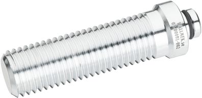 VIGOR Druckstange verstellbar 90 mm für V2868 V2946