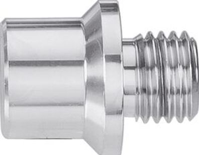 VIGOR Druckstange 50 mm Ø 31 mm V3232 50 mm