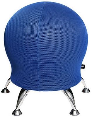 Topstar Hocker Sitness 5 blau