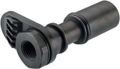 VIGOR Lufteinlass V3712