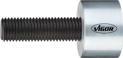 VIGOR Druckstange M24 V3762