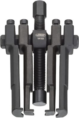 VIGOR Abzieher universal V4153