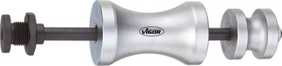 VIGOR Schlagauszieher V4154