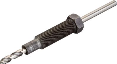 VIGOR HSS-Bohrer 6 mm V4248 6 mm