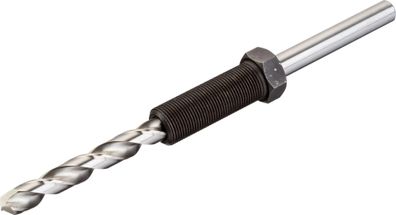 VIGOR HSS-Bohrer 8,5 mm V4249 8,5 mm