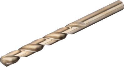 VIGOR HSS-Bohrer 10 mm V4250 10 mm
