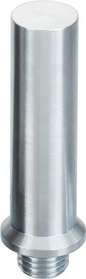 VIGOR Druckstange M30 Länge 140 mm Ø 38 mm V4546 140 mm