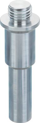 VIGOR Druckstange M30 Länge 137 mm Ø 29 mm für V4605 V4602 V4609 137 mm