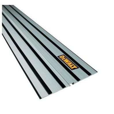 Führungsschiene, Länge 1.000mm (für Tauchkreissägen TrackSaw)