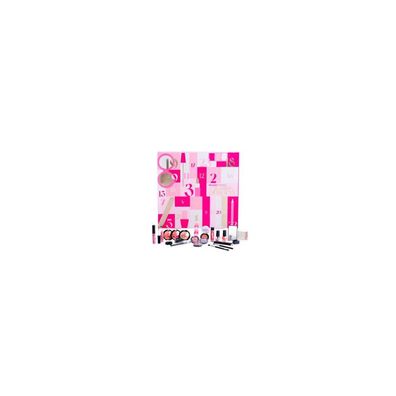 Magic Studio Adventskalender 24-tlg